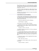 Предварительный просмотр 78 страницы ABB AV3 Instruction Manual
