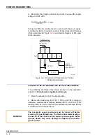 Предварительный просмотр 79 страницы ABB AV3 Instruction Manual