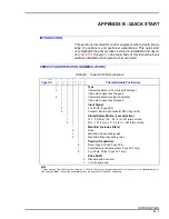 Предварительный просмотр 84 страницы ABB AV3 Instruction Manual