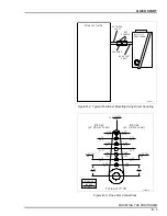 Предварительный просмотр 86 страницы ABB AV3 Instruction Manual