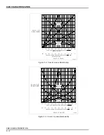 Предварительный просмотр 95 страницы ABB AV3 Instruction Manual