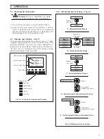 Preview for 5 page of ABB AV410 User Manual