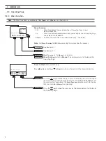 Preview for 10 page of ABB AV410 User Manual