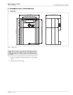 Preview for 5 page of ABB AW101 Instruction Manual