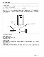 Preview for 6 page of ABB AW101 Instruction Manual