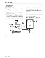 Preview for 7 page of ABB AW101 Instruction Manual