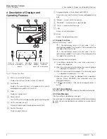 Preview for 8 page of ABB AW101 Instruction Manual