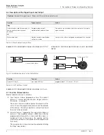 Preview for 10 page of ABB AW101 Instruction Manual