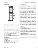 Preview for 11 page of ABB AW101 Instruction Manual