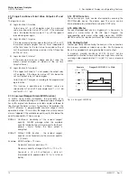 Preview for 12 page of ABB AW101 Instruction Manual