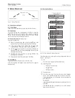 Preview for 13 page of ABB AW101 Instruction Manual