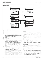 Preview for 14 page of ABB AW101 Instruction Manual