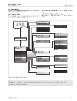 Preview for 15 page of ABB AW101 Instruction Manual