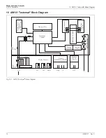 Preview for 20 page of ABB AW101 Instruction Manual