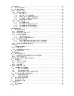 Preview for 4 page of ABB AW400 Series Instruction Manual