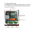 Preview for 9 page of ABB AW400 Series Instruction Manual