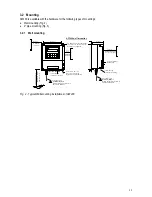 Preview for 13 page of ABB AW400 Series Instruction Manual