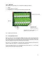 Preview for 19 page of ABB AW400 Series Instruction Manual