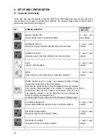 Preview for 22 page of ABB AW400 Series Instruction Manual