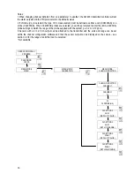 Preview for 26 page of ABB AW400 Series Instruction Manual