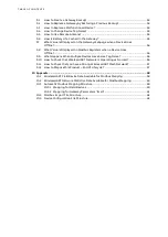 Preview for 7 page of ABB AWIN GW100 User Manual