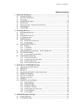 Preview for 5 page of ABB AWIN GW120 User Manual