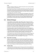 Preview for 17 page of ABB AWIN GW120 User Manual