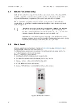 Preview for 22 page of ABB AWIN GW120 User Manual