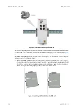 Preview for 30 page of ABB AWIN GW120 User Manual