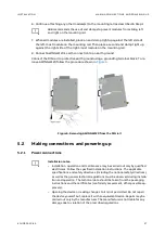 Preview for 31 page of ABB AWIN GW120 User Manual