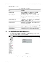 Preview for 37 page of ABB AWIN GW120 User Manual