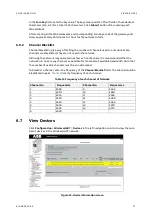 Preview for 41 page of ABB AWIN GW120 User Manual