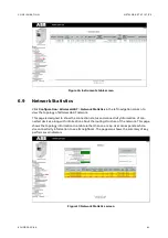 Preview for 45 page of ABB AWIN GW120 User Manual