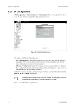 Preview for 46 page of ABB AWIN GW120 User Manual