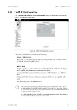 Preview for 49 page of ABB AWIN GW120 User Manual