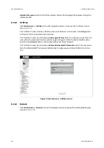 Preview for 52 page of ABB AWIN GW120 User Manual