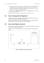 Preview for 62 page of ABB AWIN GW120 User Manual