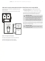 Предварительный просмотр 7 страницы ABB AWT210 Manual