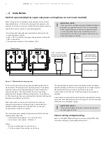 Preview for 8 page of ABB AWT210 Manual