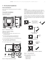 Предварительный просмотр 11 страницы ABB AWT210 Operating	 Instruction