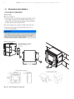 Предварительный просмотр 12 страницы ABB AWT210 Operating	 Instruction