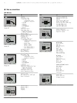 Предварительный просмотр 24 страницы ABB AWT210 Operating	 Instruction