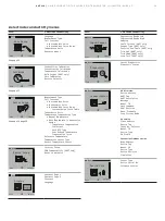 Предварительный просмотр 25 страницы ABB AWT210 Operating	 Instruction