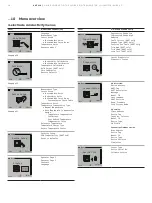 Предварительный просмотр 26 страницы ABB AWT210 Operating	 Instruction