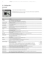 Предварительный просмотр 28 страницы ABB AWT210 Operating	 Instruction