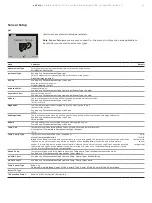 Предварительный просмотр 35 страницы ABB AWT210 Operating	 Instruction