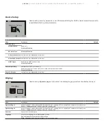 Предварительный просмотр 39 страницы ABB AWT210 Operating	 Instruction