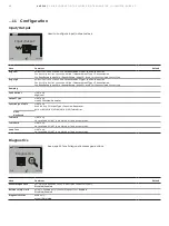 Предварительный просмотр 40 страницы ABB AWT210 Operating	 Instruction