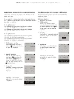 Предварительный просмотр 45 страницы ABB AWT210 Operating	 Instruction