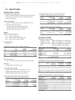 Предварительный просмотр 48 страницы ABB AWT210 Operating	 Instruction